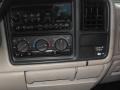 2002 Summit White Chevrolet Silverado 1500 LS Regular Cab  photo #11