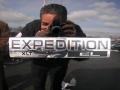 2009 Black Ford Expedition EL XLT 4x4  photo #28
