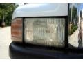 Bright White - Ram 2500 SLT Quad Cab 4x4 Photo No. 17