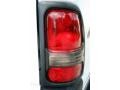Bright White - Ram 2500 SLT Quad Cab 4x4 Photo No. 20