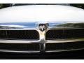 Bright White - Ram 2500 SLT Quad Cab 4x4 Photo No. 23