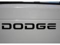 Bright White - Ram 2500 SLT Quad Cab 4x4 Photo No. 24