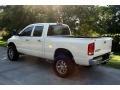 Bright White - Ram 2500 ST Quad Cab 4x4 Photo No. 7