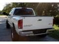 Bright White - Ram 2500 ST Quad Cab 4x4 Photo No. 9