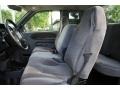 Bright White - Ram 2500 SLT Quad Cab 4x4 Photo No. 31