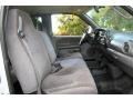 Bright White - Ram 2500 SLT Quad Cab 4x4 Photo No. 32