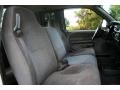 Bright White - Ram 2500 SLT Quad Cab 4x4 Photo No. 34