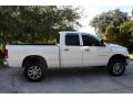 Bright White - Ram 2500 ST Quad Cab 4x4 Photo No. 13