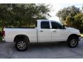 2003 Bright White Dodge Ram 2500 ST Quad Cab 4x4  photo #13