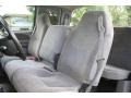 Bright White - Ram 2500 SLT Quad Cab 4x4 Photo No. 35