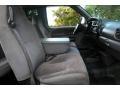 Bright White - Ram 2500 SLT Quad Cab 4x4 Photo No. 36