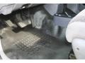 Bright White - Ram 2500 SLT Quad Cab 4x4 Photo No. 37