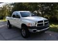 Bright White - Ram 2500 ST Quad Cab 4x4 Photo No. 17