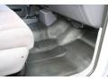 Bright White - Ram 2500 SLT Quad Cab 4x4 Photo No. 38
