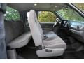 Bright White - Ram 2500 SLT Quad Cab 4x4 Photo No. 39