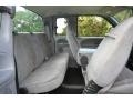 Bright White - Ram 2500 SLT Quad Cab 4x4 Photo No. 40