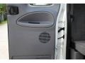 Bright White - Ram 2500 SLT Quad Cab 4x4 Photo No. 42