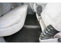 Bright White - Ram 2500 SLT Quad Cab 4x4 Photo No. 44