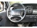 Bright White - Ram 2500 SLT Quad Cab 4x4 Photo No. 45