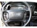 Bright White - Ram 2500 SLT Quad Cab 4x4 Photo No. 46