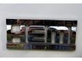 Bright White - Ram 2500 ST Quad Cab 4x4 Photo No. 27