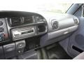 Bright White - Ram 2500 SLT Quad Cab 4x4 Photo No. 51