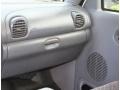 Bright White - Ram 2500 SLT Quad Cab 4x4 Photo No. 52