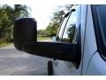 Bright White - Ram 2500 ST Quad Cab 4x4 Photo No. 33