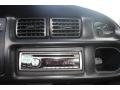 Bright White - Ram 2500 SLT Quad Cab 4x4 Photo No. 54