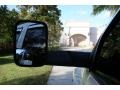 Bright White - Ram 2500 ST Quad Cab 4x4 Photo No. 35