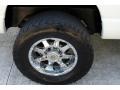Bright White - Ram 2500 ST Quad Cab 4x4 Photo No. 37