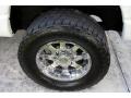 Bright White - Ram 2500 ST Quad Cab 4x4 Photo No. 38