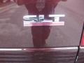 2005 Deep Molten Red Pearl Dodge Ram 1500 SLT Quad Cab  photo #6