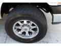 Bright White - Ram 2500 ST Quad Cab 4x4 Photo No. 40