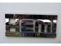 Bright White - Ram 2500 ST Quad Cab 4x4 Photo No. 41