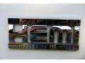Bright White - Ram 2500 ST Quad Cab 4x4 Photo No. 44