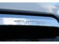 Bright White - Ram 2500 ST Quad Cab 4x4 Photo No. 50