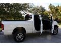 Bright White - Ram 2500 ST Quad Cab 4x4 Photo No. 51