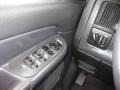 2005 Deep Molten Red Pearl Dodge Ram 1500 SLT Quad Cab  photo #20