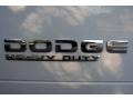 Bright White - Ram 2500 ST Quad Cab 4x4 Photo No. 56