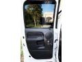 Bright White - Ram 2500 ST Quad Cab 4x4 Photo No. 59