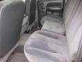 2005 Deep Molten Red Pearl Dodge Ram 1500 SLT Quad Cab  photo #26