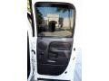 Bright White - Ram 2500 ST Quad Cab 4x4 Photo No. 60