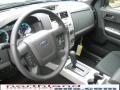 2010 Steel Blue Metallic Ford Escape XLT V6 4WD  photo #10
