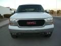 Summit White - Yukon XL SLT 4x4 Photo No. 4