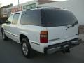 Summit White - Yukon XL SLT 4x4 Photo No. 9
