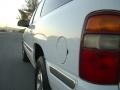 Summit White - Yukon XL SLT 4x4 Photo No. 10