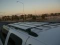 Summit White - Yukon XL SLT 4x4 Photo No. 12
