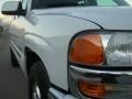 Summit White - Yukon XL SLT 4x4 Photo No. 13