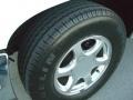 Summit White - Yukon XL SLT 4x4 Photo No. 15